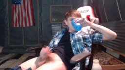 Ethansxxx  09-12-2020